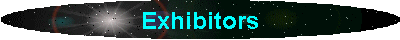 Exhibitors