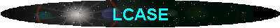 LCASE