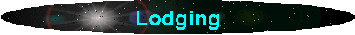 Lodging