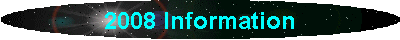 2008 Information