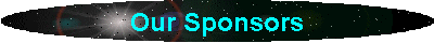 Our Sponsors