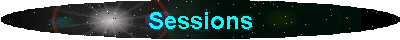 Sessions