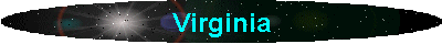 Virginia